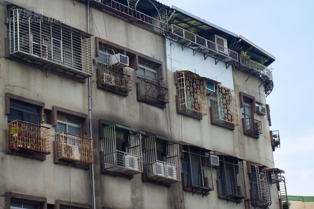 圖/好房網News記者張庭甄攝