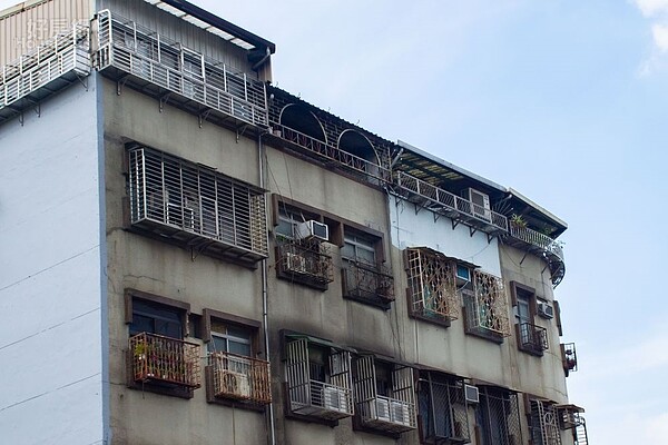 圖/好房網News記者張庭甄攝