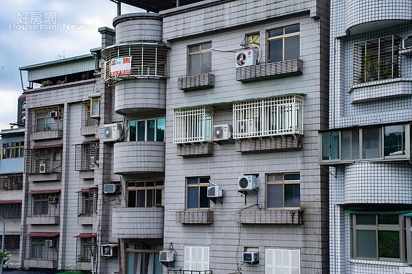 圖/好房網News記者張庭甄攝