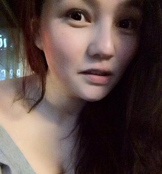 名媛胡嘉嘉驚傳身亡。圖/截自胡嘉嘉臉書