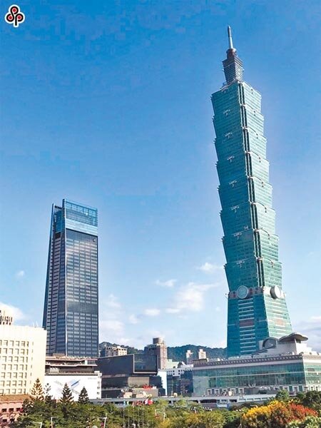 「以房養老」方案以台北最多申件數最高,加計新北可達7、8成,看好場需求,一銀、兆豐銀等公股銀行分下半年將先後推出新方案或提供套裝新服務。(本報資料照片)