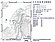 連兩震！7時27分規模4.8高雄地震　最大震度3級