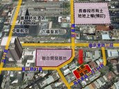 南京東路「地上權案」　設定6月公告招商