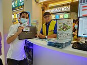 竹市回收生活節開跑！廢筆電等7類資源物可換現金抵用券 