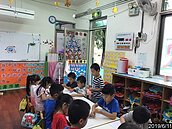 準公幼每月最多收750元延托費　多次違規將退場