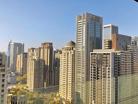 本周計有高力國際、世邦魏理仕、戴德梁行等業者公布第二季商用不動產市場季報,話題勢必聚焦最近持續狂飆的土地市場。圖/本報資料照片