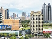 高雄　農16區投報率佳