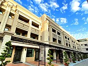 別瞧不起「南台灣板橋」！　兩千萬透天厝不手軟狂完銷