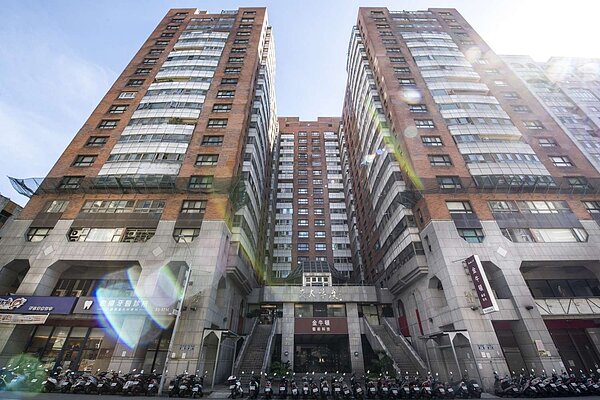 圖/新竹市政府都發處提供