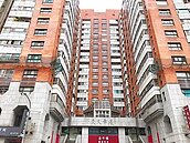 都更想過關　誠心溝通是關鍵