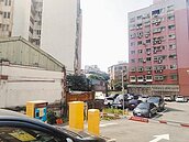 翻轉舊城區　桃市3公有地拚都更