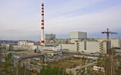 北歐大氣輻射量上升　疑與俄羅斯核電廠外洩有關