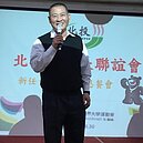 焚化爐粉塵惱人　蘇府庭促市府解決