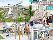 就業機會多　大家最想搬去新北及桃園