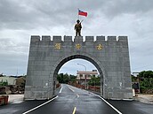 澎湖花火節、馬祖藍眼淚！首艘「離島郵輪」8月2日出航