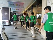 全民淨空騎樓！南市預計半年內完成11條路