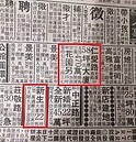 470萬買北市仁愛路大廈！民眾：為何不早生20年　　