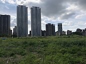 林口媒體園區將開工　成立交控中心避免壅塞