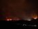 綠島昨晚火燒山　至今凌晨仍持續燃燒面積已逾4公頃
