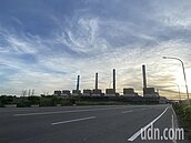 中火爭議　經濟部：中市府作為無助於供電、空汙