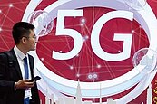 台灣邁入5G時代　1399吃到飽