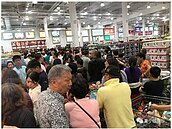 3倍券預購開跑！竟達17％民眾沒意願購買