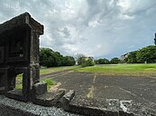 建商及保險業兩強加持　上半年土地交易熱度高