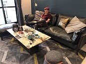 另類讓利！建商和家具賣場合作推「全裝修宅」