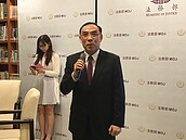 台北看守所會客菜摻毒　法務部長：未來加強檢查！