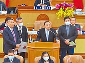 新北86間學校　安檢不合格