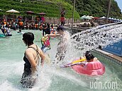 近期會有颱風嗎？　彭啟明：最快可能7月下旬