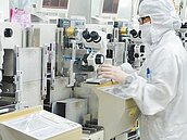 科學園區　新增九投資案