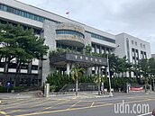 招商引資　雲縣房屋稅增4400萬元