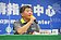 前衛生署長憂防疫四大隱憂　陳時中說明下半場規劃