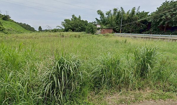 淡水。圖/擷取自維基百科