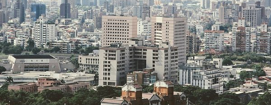 全台女性購屋　有感增加！