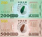 振興三倍券怎麼用？網友熱議優惠用法