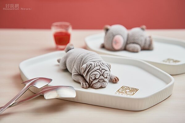 採雪堂冰物（公館店）1-1