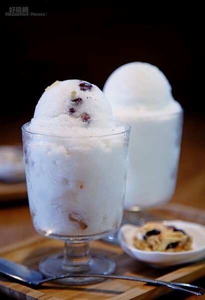 元幸の手作冰6-2