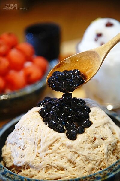 元幸の手作冰6-3