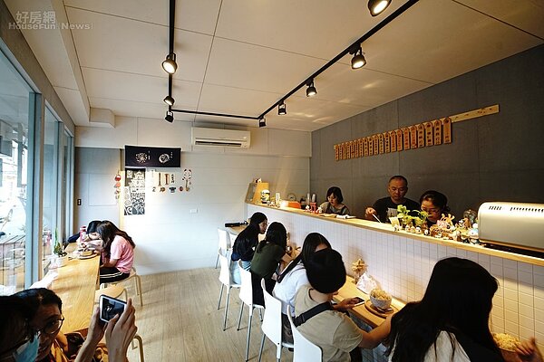 冰ㄉ．かき冰（萬昌店）7-3