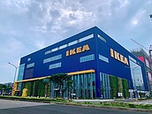 IKEA青埔店7月23日開幕日確定　無縫接軌桃園店