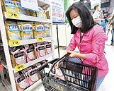 國產熔噴布新機投產　挹注口罩新動能