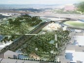 北市立美術館將擴建　花52億改造成「臺北藝術園區」