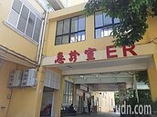 漢光操演陸戰隊膠舟翻覆意外　7人落海3人裝葉克膜急救