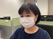 避免劣質口罩輸台　進口口罩下周二起邊境全檢驗