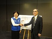 雲林農機科技園區　助產業升級