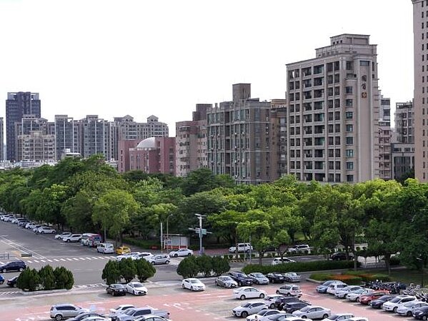 æ–°ç«¹ç¸£æœ€å¤šäººä½ äººå£æˆé•·é©šäººé¦–å­£å¹´å¢žçŽ‡1 3 å¥½æˆ¿ç¶²news