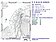 7時28分花蓮規模4.0地震　最大震度宜、花4級