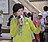 小池百合子大勝　連任東京都知事